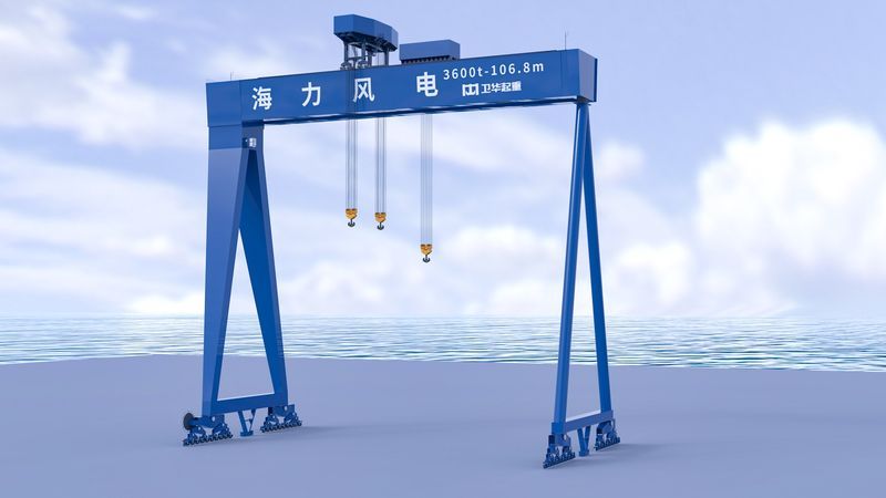 訂單額破20億！衛(wèi)華擂響新春“開(kāi)門(mén)紅”戰(zhàn)鼓！