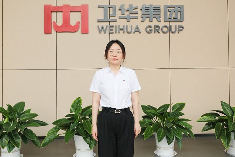 圓夢(mèng)哈薩克斯坦！衛(wèi)華閃耀在“一帶一路”的青春之光