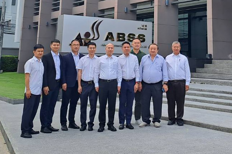 07-會(huì)見泰國代理商ABSS.jpg